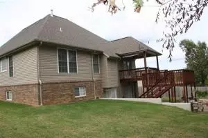 3000 Jade Dr, Harrison, AR 72601 photo 27