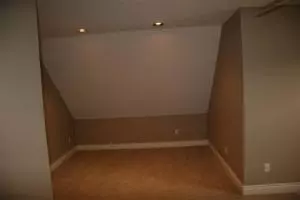3000 Jade Dr, Harrison, AR 72601 photo 15