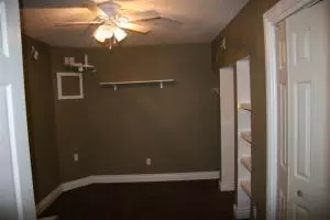 3000 Jade Dr, Harrison, AR 72601 photo 26