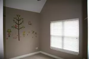3000 Jade Dr, Harrison, AR 72601 photo 13