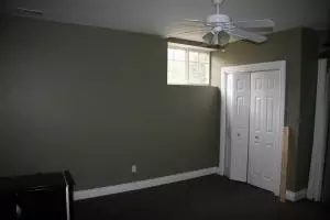 3000 Jade Dr, Harrison, AR 72601 photo 23