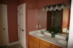 3000 Jade Dr, Harrison, AR 72601 photo 12
