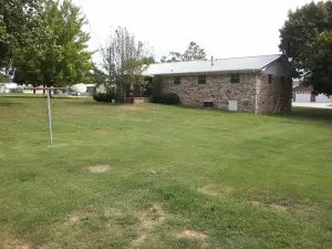 102 Cardinal, Harrison, AR 72601 photo 3