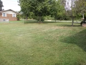 102 Cardinal, Harrison, AR 72601 photo 5