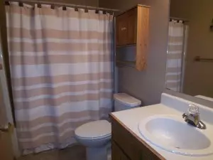 3250 Big Oak Rd, Harrison, AR 72601 photo 10