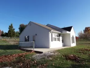 3250 Big Oak Rd, Harrison, AR 72601 photo 13