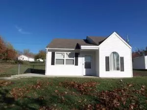 3250 Big Oak Rd, Harrison, AR 72601 photo 1