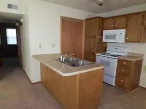 3250 Big Oak Rd, Harrison, AR 72601 photo 11