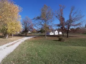 3250 Big Oak Rd, Harrison, AR 72601 photo 14