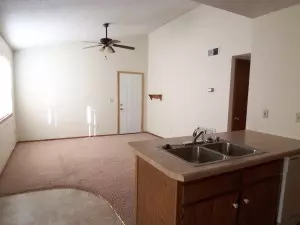 3250 Big Oak Rd, Harrison, AR 72601 photo 3