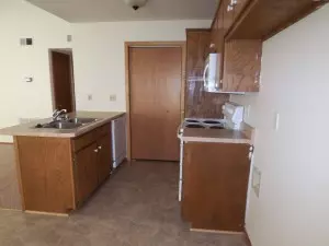 3250 Big Oak Rd, Harrison, AR 72601 photo 2