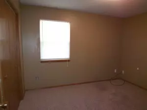 3250 Big Oak Rd, Harrison, AR 72601 photo 9