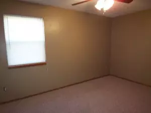 3250 Big Oak Rd, Harrison, AR 72601 photo 8