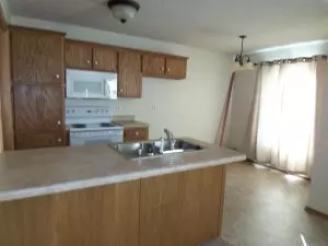 3250 Big Oak Rd, Harrison, AR 72601 photo 7