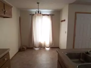 3250 Big Oak Rd, Harrison, AR 72601 photo 4