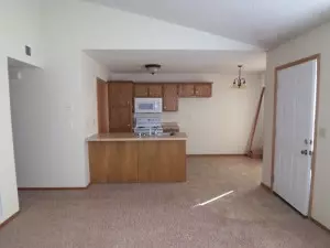 3250 Big Oak Rd, Harrison, AR 72601 photo 6