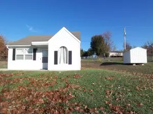 3250 Big Oak Rd, Harrison, AR 72601 photo 12