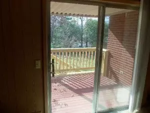 1606 Cherokee, Harrison, AR 72601 photo 10