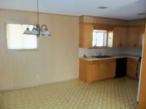 1606 Cherokee, Harrison, AR 72601 photo 8