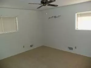1606 Cherokee, Harrison, AR 72601 photo 6