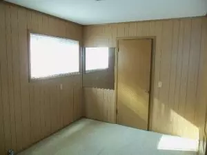 1606 Cherokee, Harrison, AR 72601 photo 7