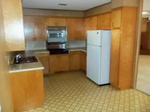 1606 Cherokee, Harrison, AR 72601 photo 9