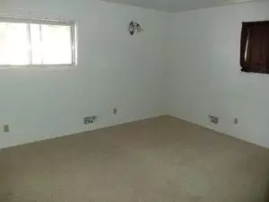 1606 Cherokee, Harrison, AR 72601 photo 3
