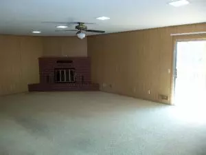 1606 Cherokee, Harrison, AR 72601 photo 2