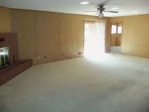 1606 Cherokee, Harrison, AR 72601 photo 5