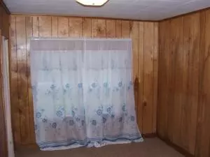 3261 Old Capps Rd, Harrison, AR 72601 photo 12