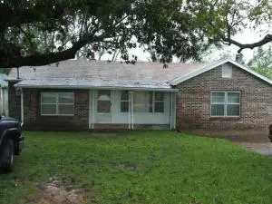 3261 Old Capps Rd, Harrison, AR 72601 photo 1
