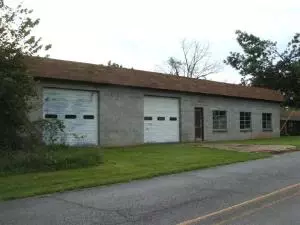 3261 Old Capps Rd, Harrison, AR 72601 photo 3