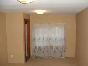 3261 Old Capps Rd, Harrison, AR 72601 photo 11