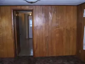 3261 Old Capps Rd, Harrison, AR 72601 photo 8