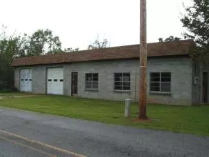 3261 Old Capps Rd, Harrison, AR 72601 photo 2