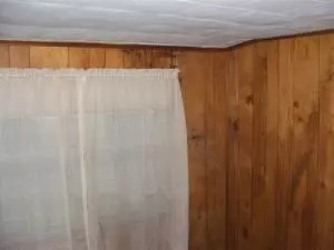 3261 Old Capps Rd, Harrison, AR 72601 photo 10