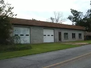 3261 Old Capps Rd, Harrison, AR 72601 photo 4