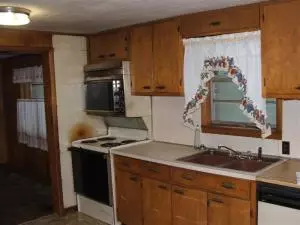 3261 Old Capps Rd, Harrison, AR 72601 photo 6