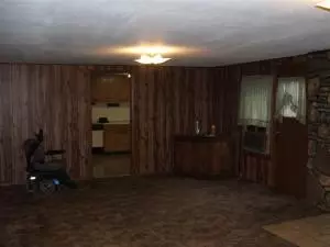 3261 Old Capps Rd, Harrison, AR 72601 photo 5