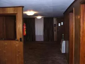 3261 Old Capps Rd, Harrison, AR 72601 photo 9