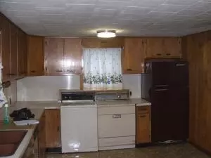 3261 Old Capps Rd, Harrison, AR 72601 photo 7
