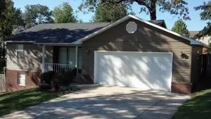 1802 Bunker, Harrison, AR 72601 photo 1
