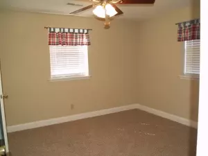 1802 Bunker, Harrison, AR 72601 photo 11