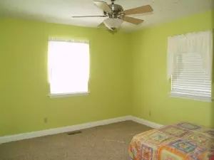 1802 Bunker, Harrison, AR 72601 photo 10
