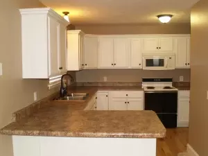 1802 Bunker, Harrison, AR 72601 photo 5