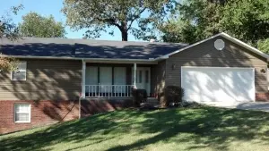 1802 Bunker, Harrison, AR 72601 photo 2