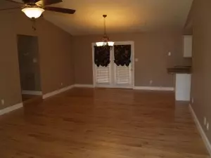 1802 Bunker, Harrison, AR 72601 photo 3