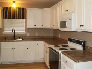 1802 Bunker, Harrison, AR 72601 photo 6