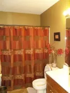 1802 Bunker, Harrison, AR 72601 photo 9
