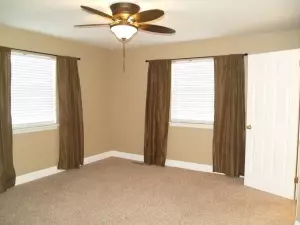 1802 Bunker, Harrison, AR 72601 photo 7